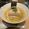 Japanese Ramen Noodle Lab Q