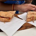 Bono Bottega Nostrana - Piazza Di Spagna - 