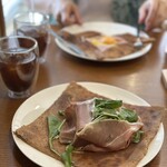 maruyamakohi Karuizawa Baipasu Ten - 