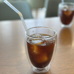 maruyamakohi Karuizawa Baipasu Ten - 