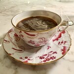 イル・リストランテ ニコ・ロミート - 