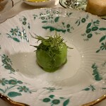 イル・リストランテ ニコ・ロミート - 