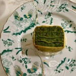 イル・リストランテ ニコ・ロミート - 