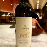 イル・リストランテ ニコ・ロミート - 