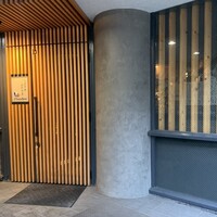 しまなみふれんち Murakami - 