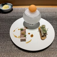 しまなみふれんち Murakami - 