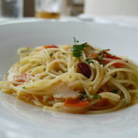 DINING ROOM IN THE MAIKO - 