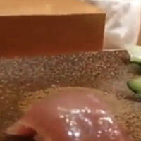 天寿し 京町店 - 