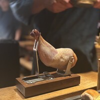 焼鳥 市松 - 