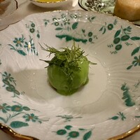 イル・リストランテ ニコ・ロミート - 