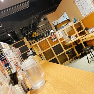 三代目 博多 だるま_2