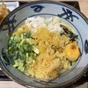 宮武讃岐うどん ららぽーと門真店