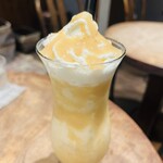 カフェ くろり - 