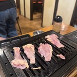 地鶏専門店 まるゑ  - 