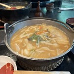 水琴茶堂 - 料理写真: