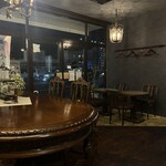 カフェ くろり - 