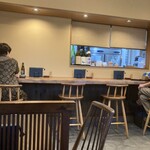 みやじま達磨 - 