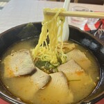 お食事処 東京屋 - 