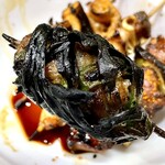 まくら とよかつ - まくら