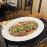 地鶏専門店 まるゑ  - 