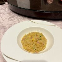 中国料理 王宮 - 