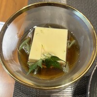 日本料理 弁慶 ホテル日航大阪 - 