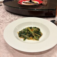 中国料理 王宮 - 