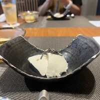 日本料理 弁慶 ホテル日航大阪 - 