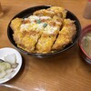まるい食堂