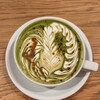 STREAMER COFFEE COMPANY AKASAKA