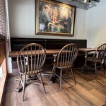 cafe colmar - 