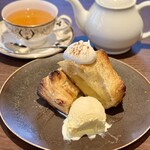 cafe colmar - 