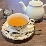cafe colmar - 
