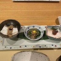 かどや 虎ノ門 - 