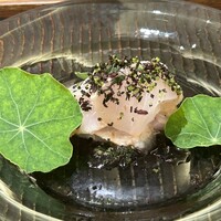 魚菜料理 縄屋 - 