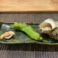 魚菜料理 縄屋 - 