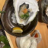 かどや 虎ノ門 - 
