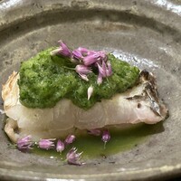 魚菜料理 縄屋 - 