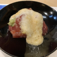 うを徳 - 