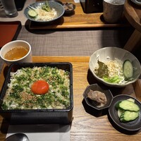 焼肉㐂舌 南船場 - 