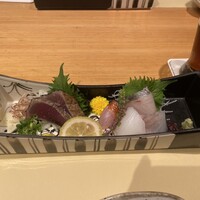 かどや 虎ノ門 - 