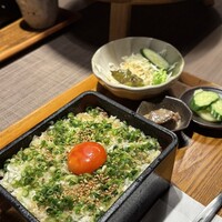 焼肉㐂舌 南船場 - 