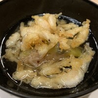 うを徳 - 