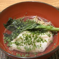 魚菜料理 縄屋 - 