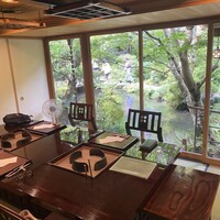 うかい鳥山 - 
