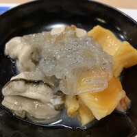 うを徳 - 
