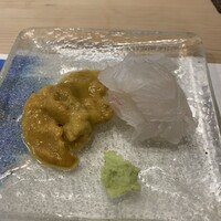 うを徳 - 