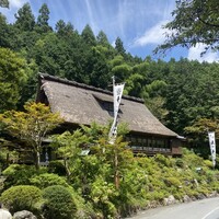 うかい鳥山 - 