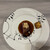 Luce 330 - 料理写真:
