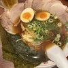 ラーメン魁力屋 渋谷宮益坂店